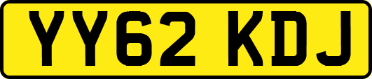 YY62KDJ