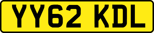 YY62KDL