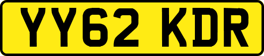 YY62KDR