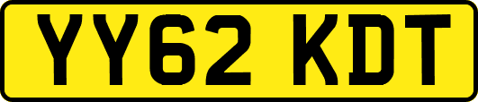 YY62KDT