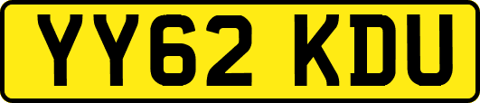 YY62KDU