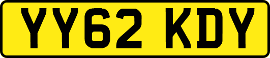 YY62KDY