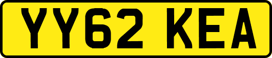YY62KEA