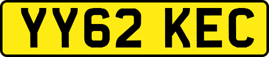 YY62KEC