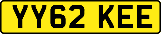YY62KEE