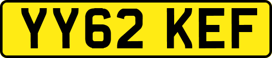 YY62KEF
