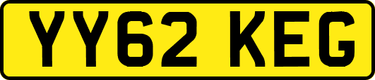 YY62KEG
