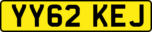 YY62KEJ