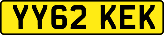 YY62KEK