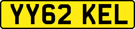 YY62KEL