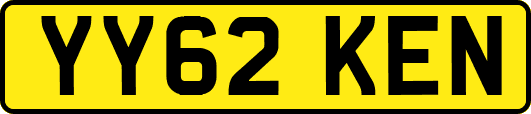 YY62KEN