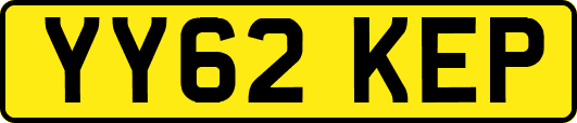YY62KEP