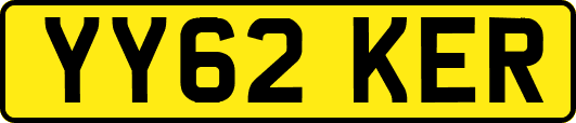 YY62KER