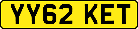 YY62KET