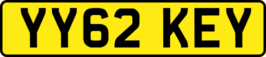 YY62KEY