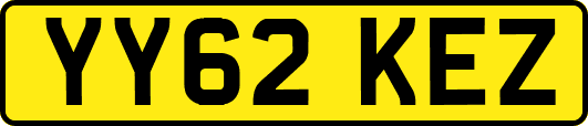 YY62KEZ