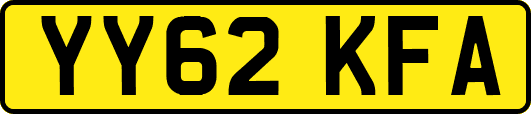 YY62KFA