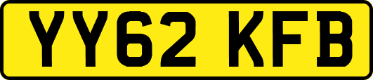 YY62KFB