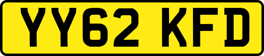 YY62KFD