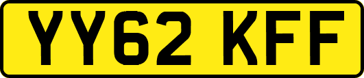 YY62KFF