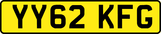 YY62KFG