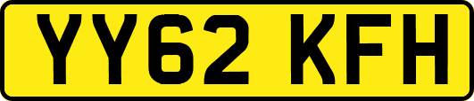 YY62KFH
