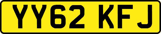 YY62KFJ