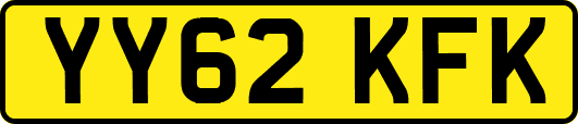 YY62KFK