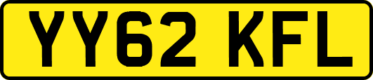 YY62KFL