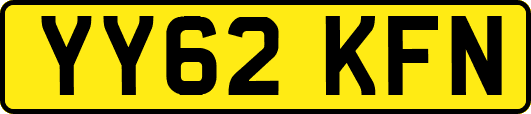 YY62KFN