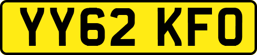 YY62KFO