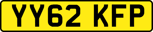 YY62KFP