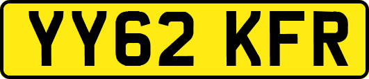 YY62KFR
