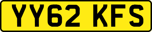 YY62KFS