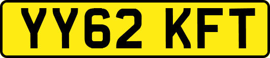 YY62KFT