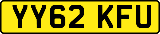 YY62KFU