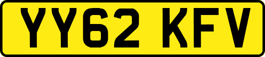 YY62KFV