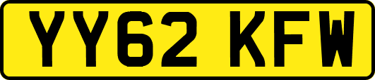 YY62KFW