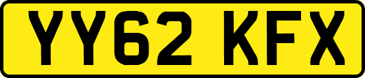 YY62KFX