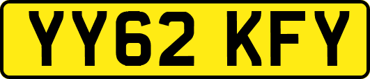 YY62KFY