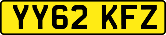 YY62KFZ