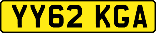 YY62KGA