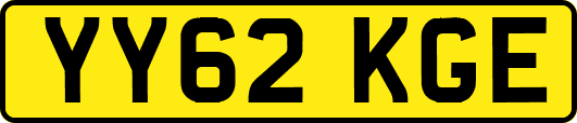 YY62KGE