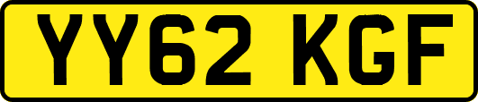 YY62KGF