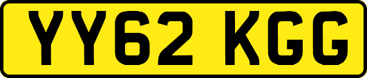 YY62KGG