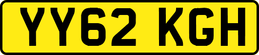 YY62KGH