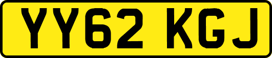 YY62KGJ
