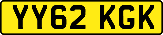 YY62KGK