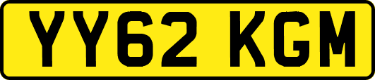 YY62KGM