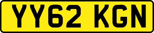 YY62KGN